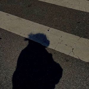 Meet your Posher, Edelia